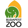 Budapest Zoo