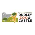 Dudley Zoo and Castle