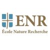 Ecole Nature Recherche